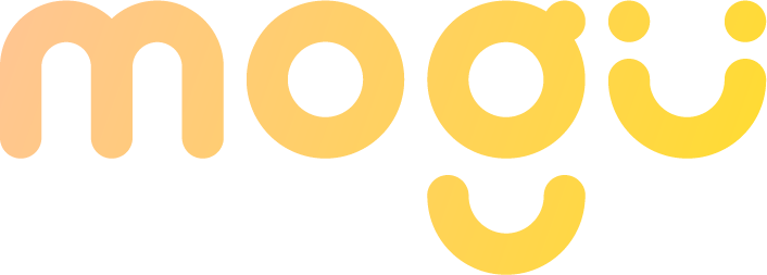 mogurecipe
